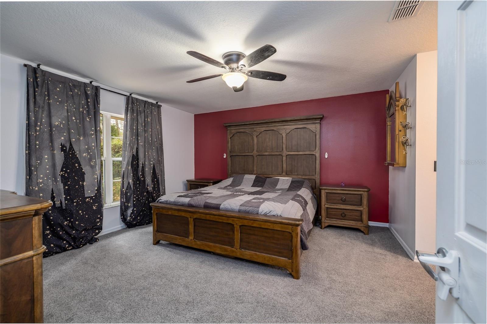 ORANGE CITY - Residential