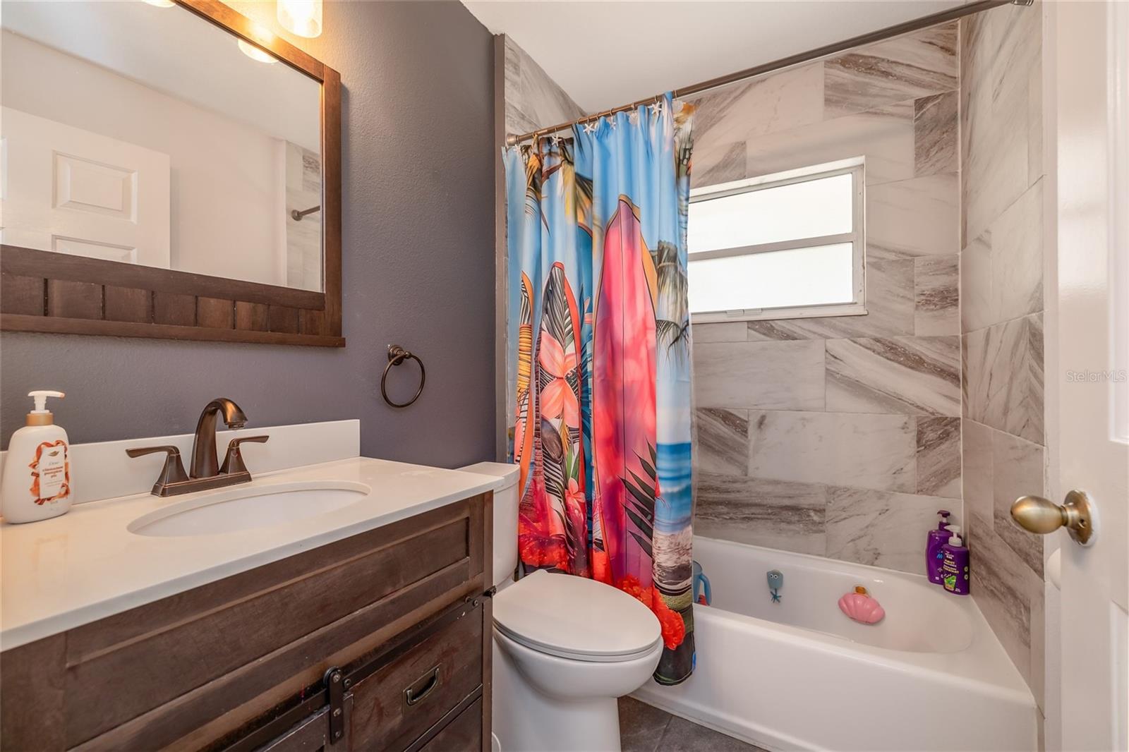 ORANGE CITY - Residential