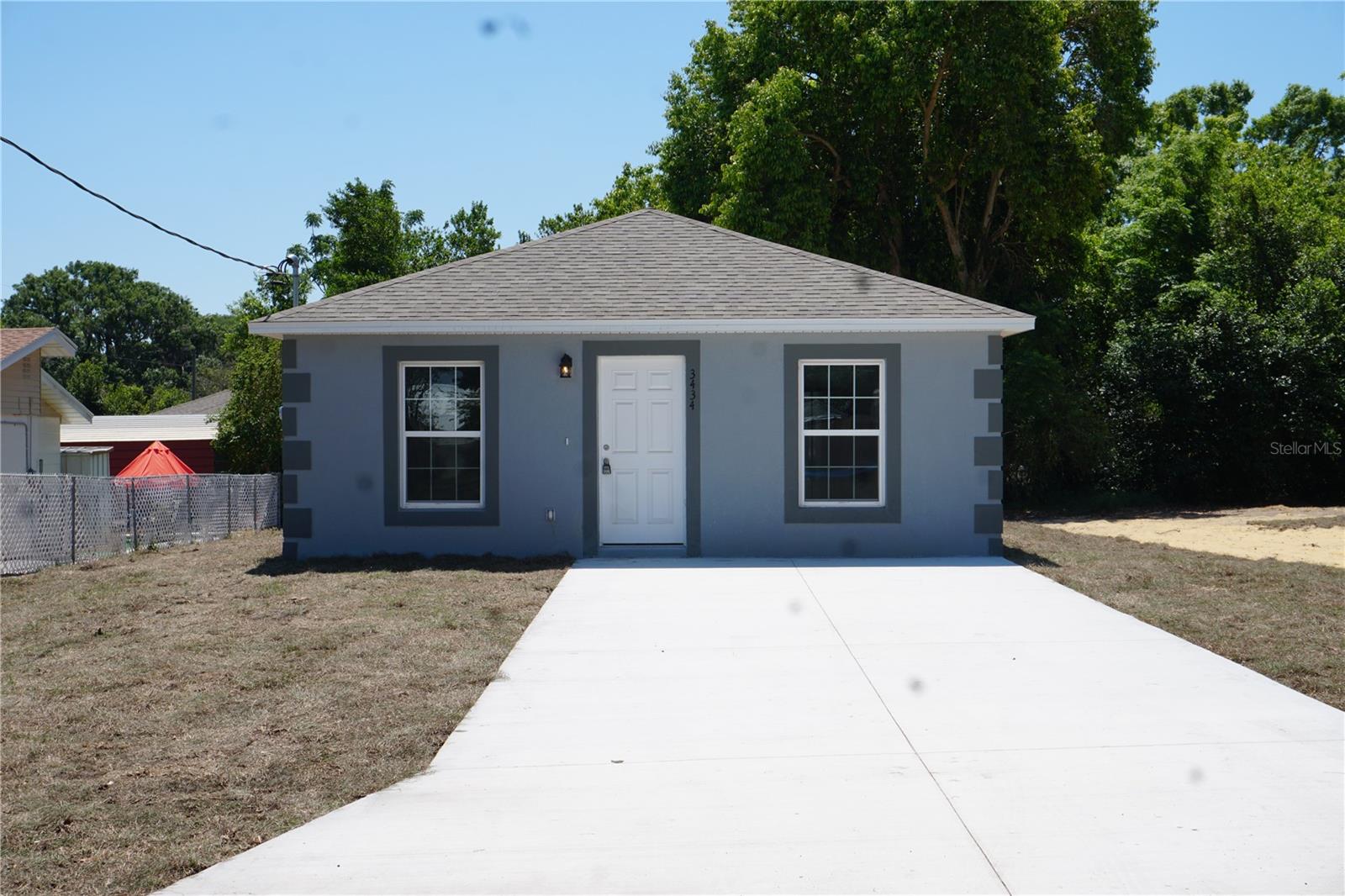 Listing image 4