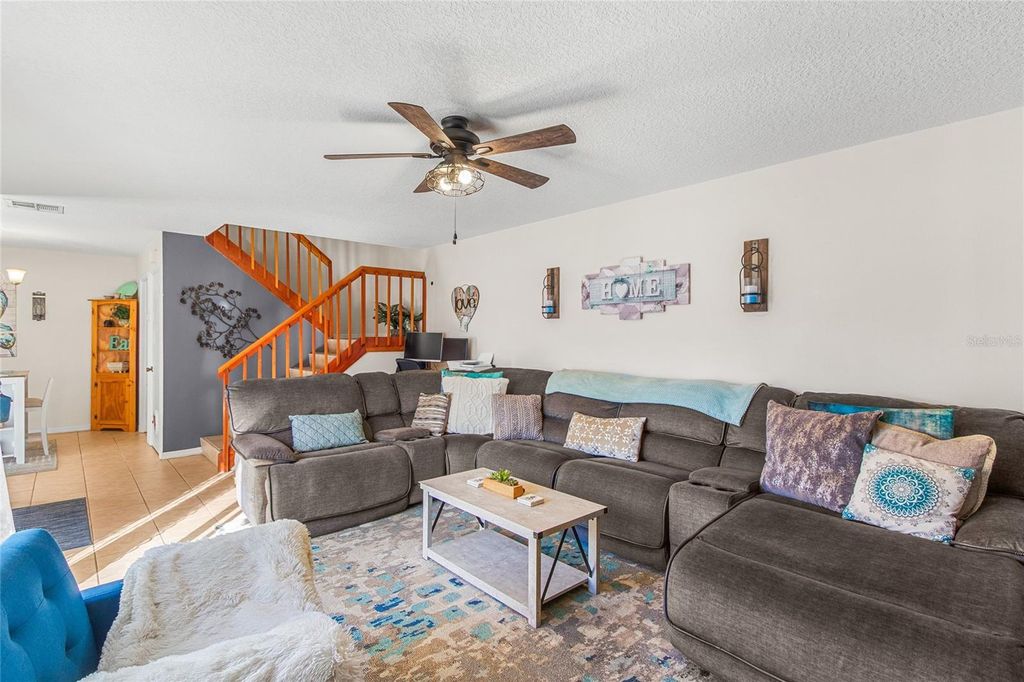 Photo of 5358 Bamboo Court #475, Orlando, FL 32811 (MLS # O6381955)