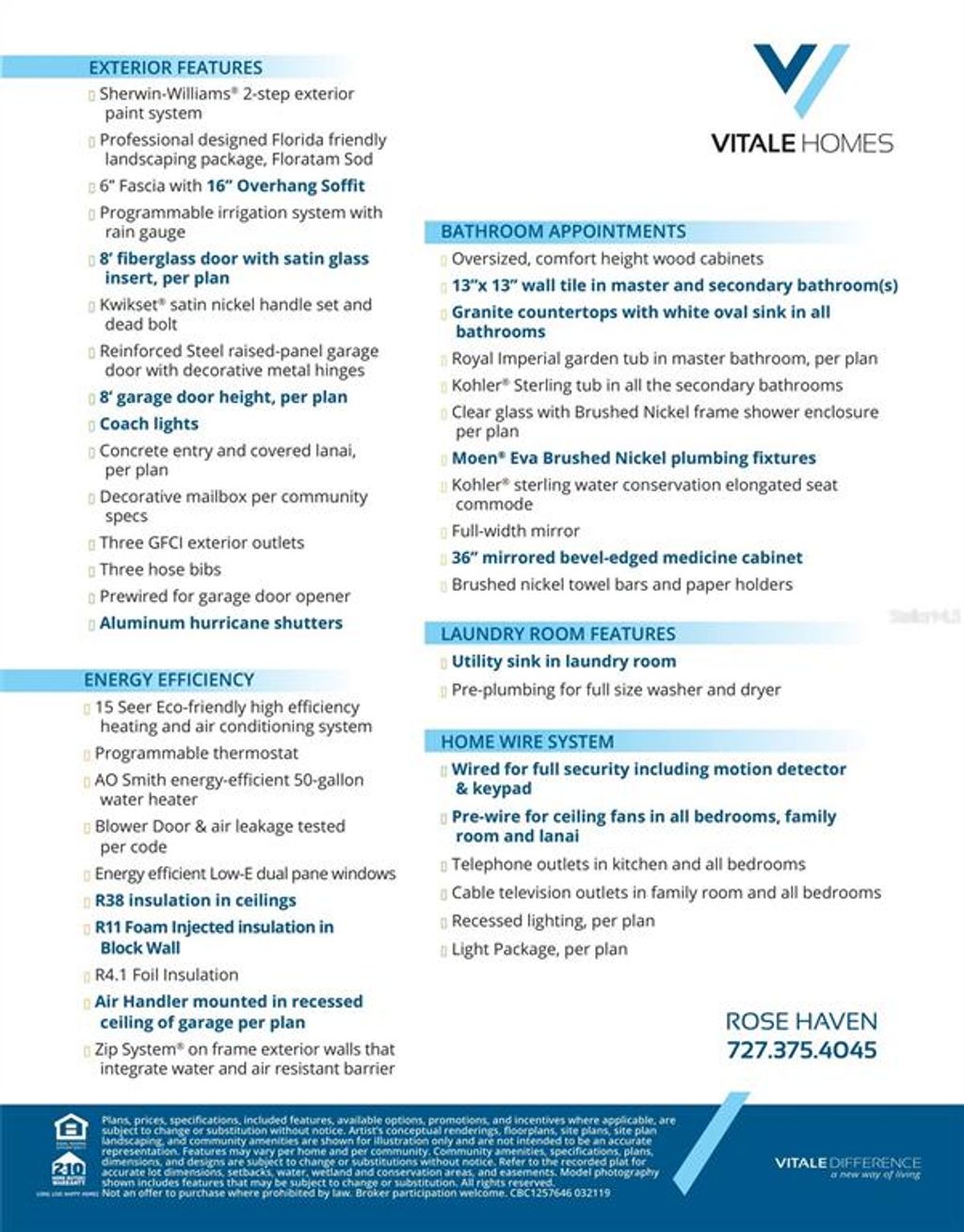 Photo of 11482 WEAVER HOLLOW, NEW PORT RICHEY, FL 34654 (MLS # J957456)