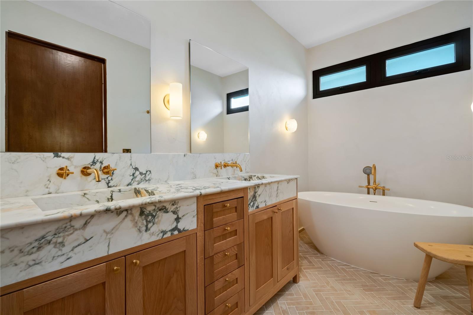 PALMAS DEL MAR - Residential
