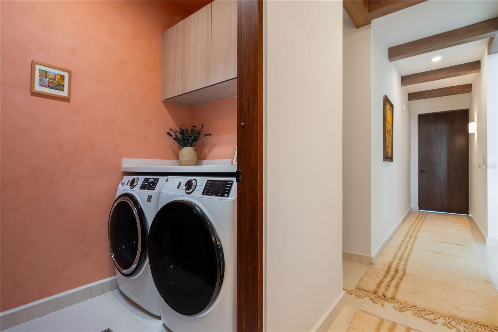 PALMAS DEL MAR - Residential