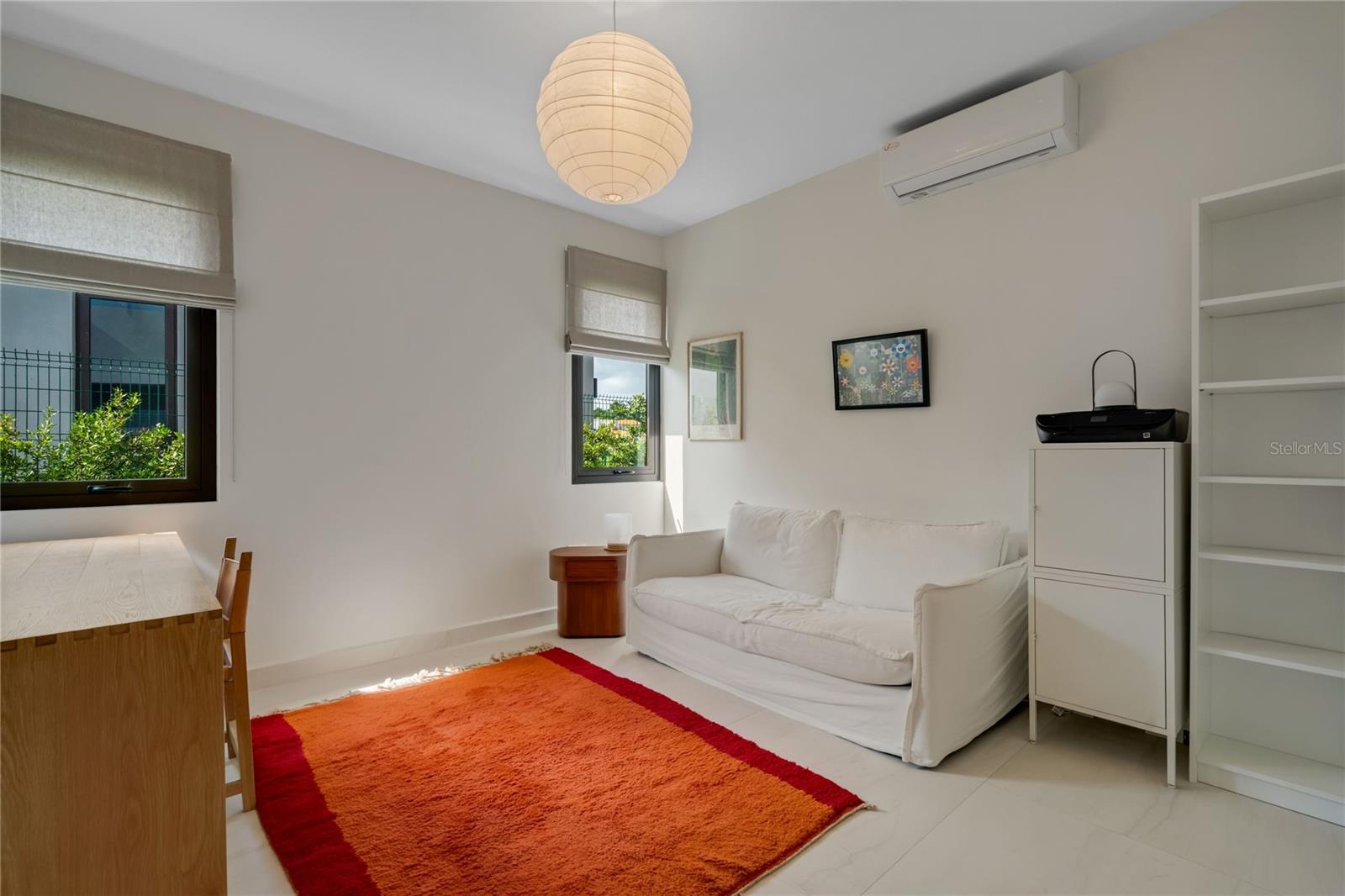 PALMAS DEL MAR - Residential