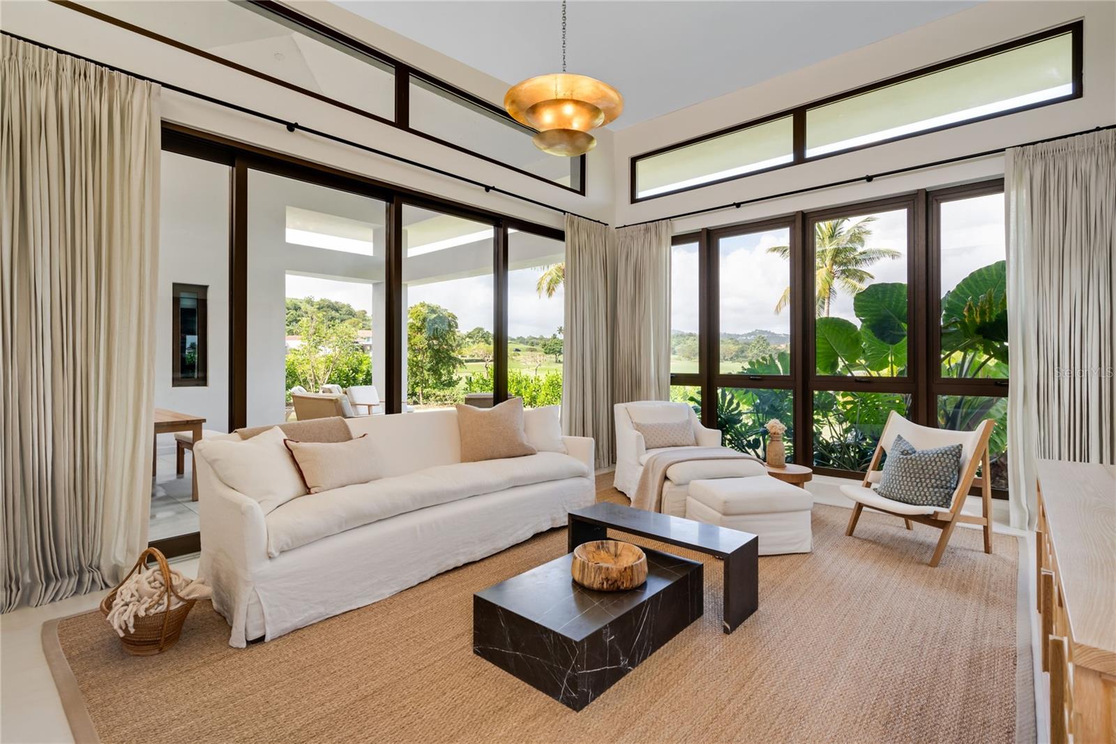 PALMAS DEL MAR - Residential