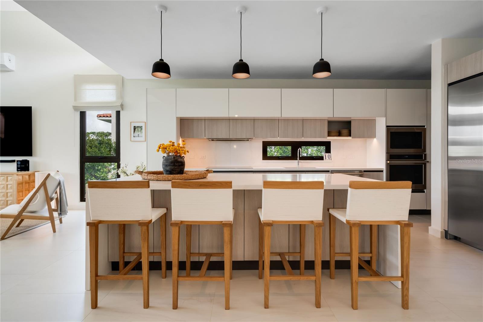 PALMAS DEL MAR - Residential