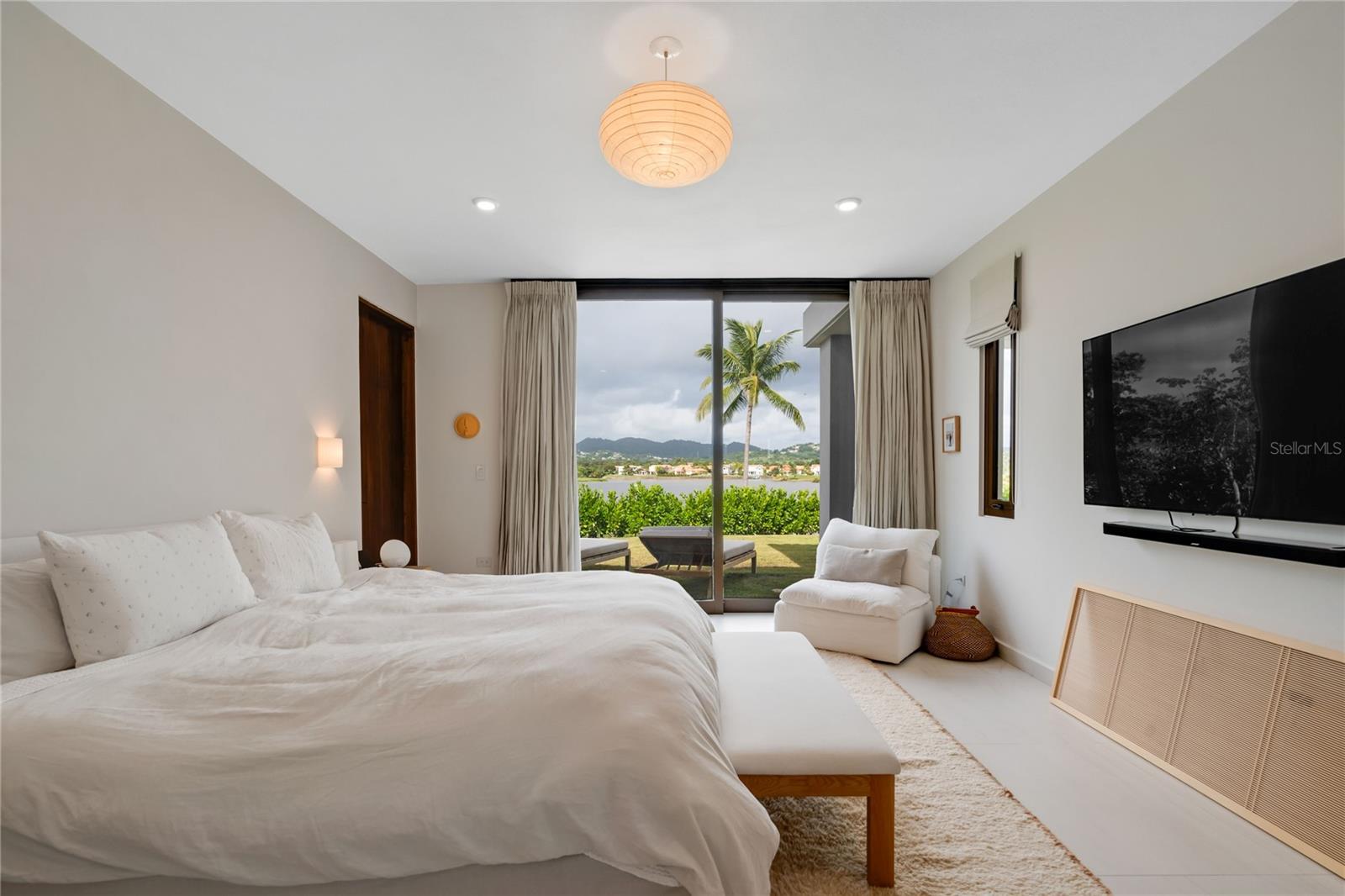 PALMAS DEL MAR - Residential