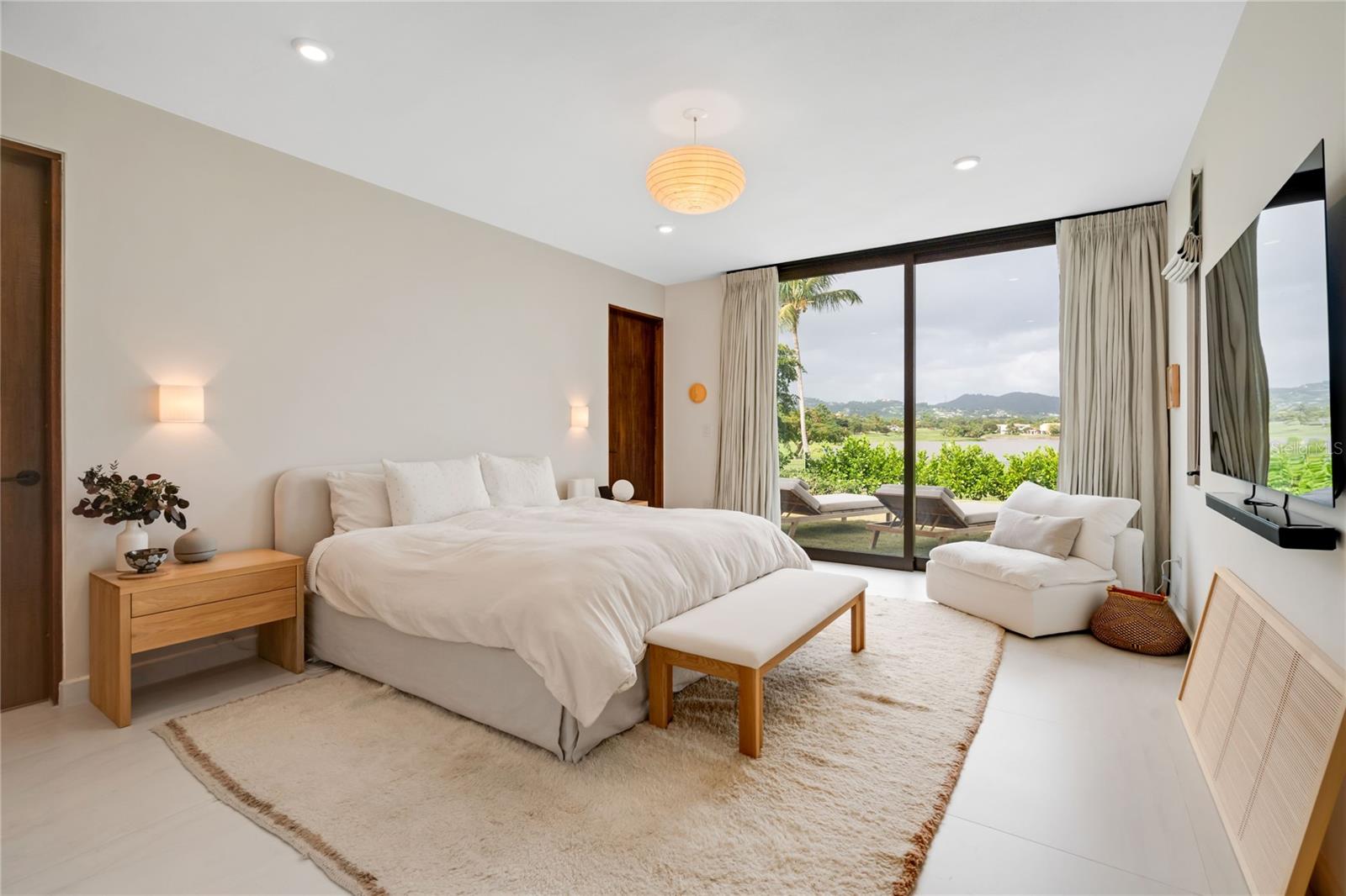 PALMAS DEL MAR - Residential