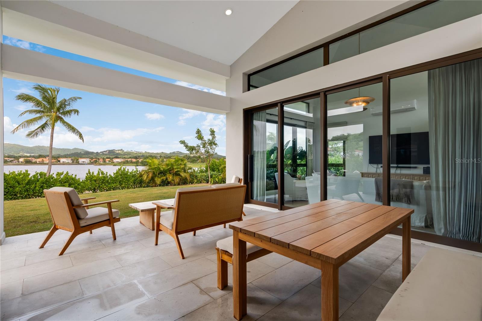 PALMAS DEL MAR - Residential