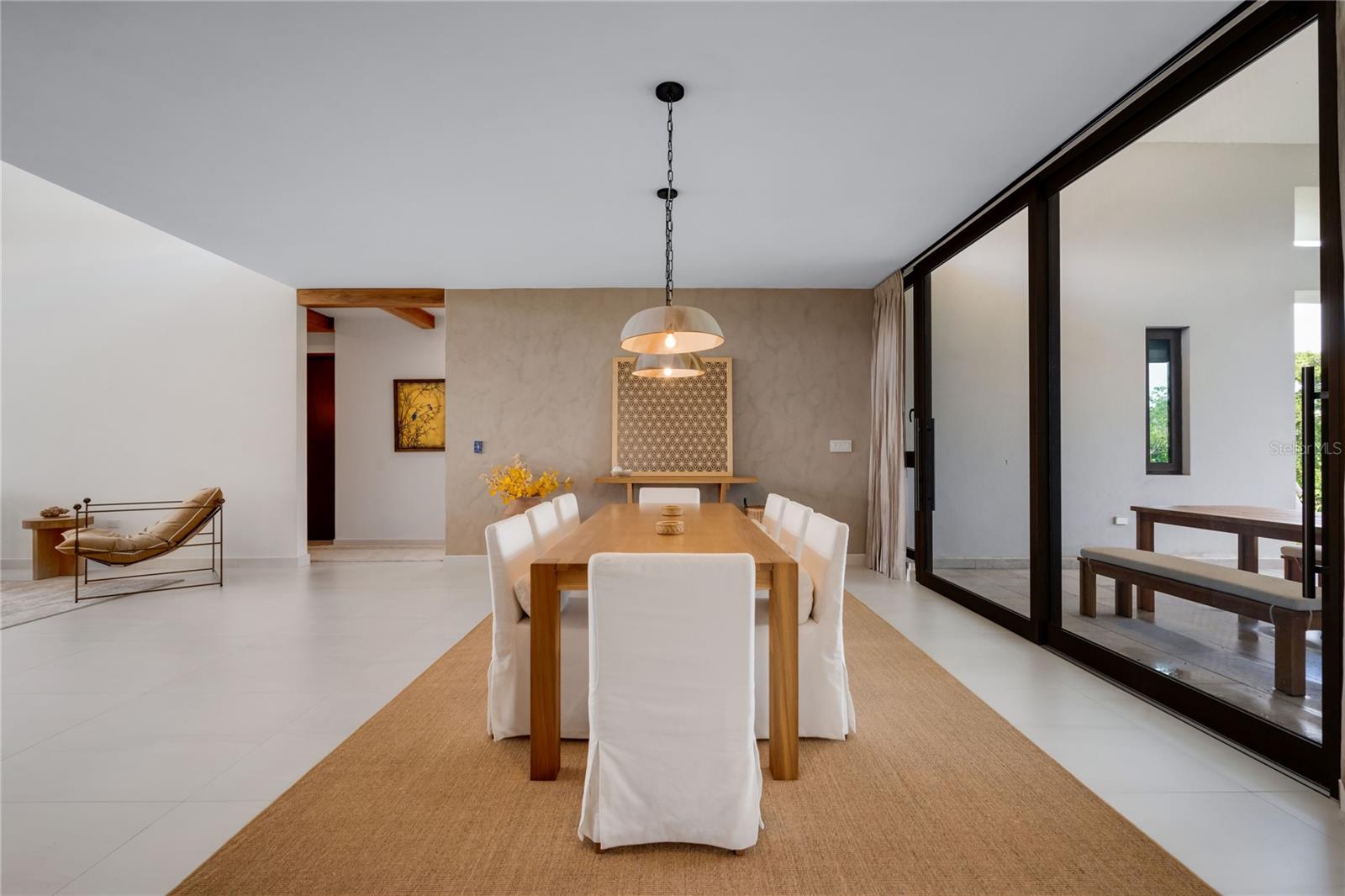 PALMAS DEL MAR - Residential