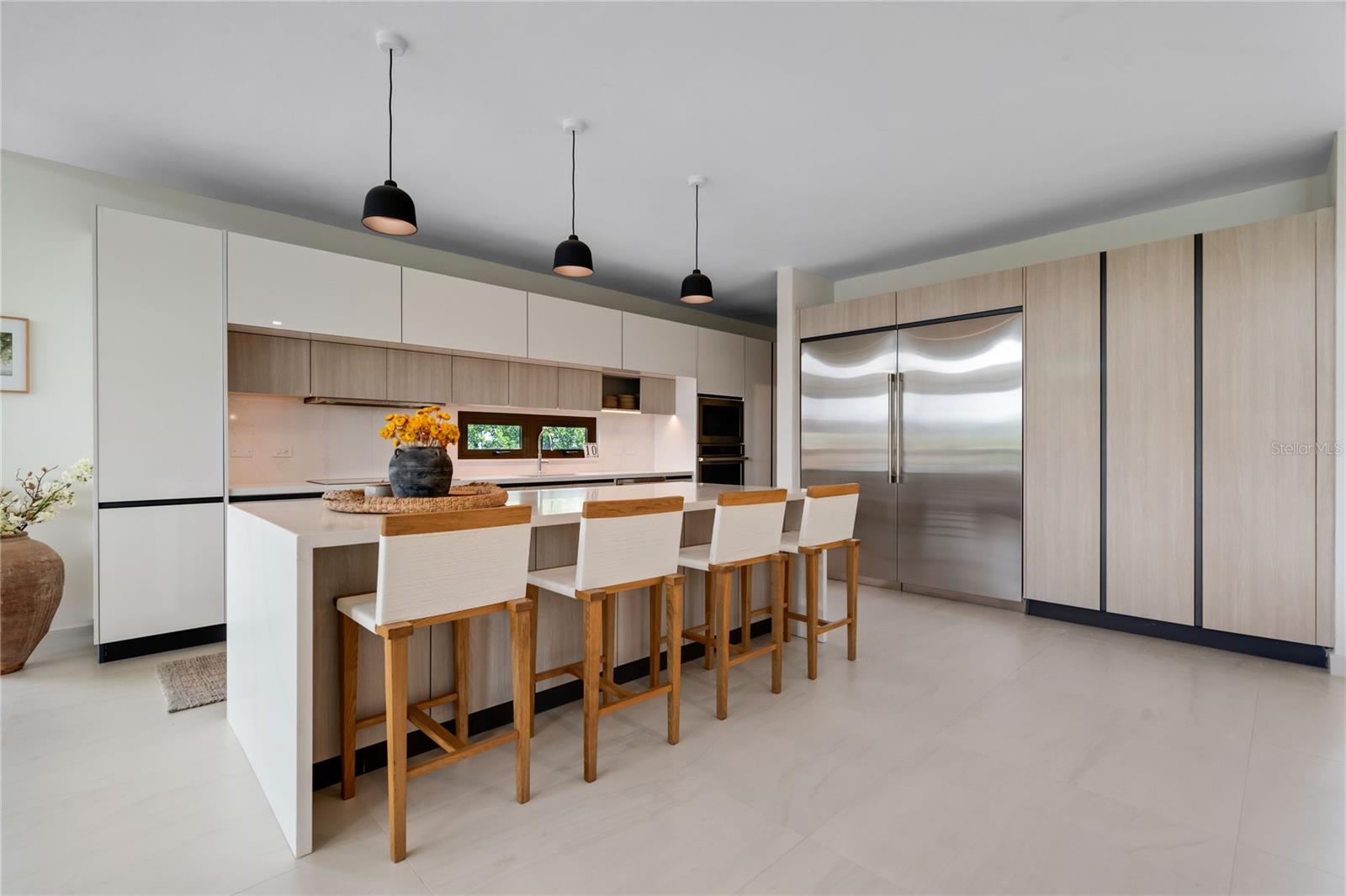 PALMAS DEL MAR - Residential