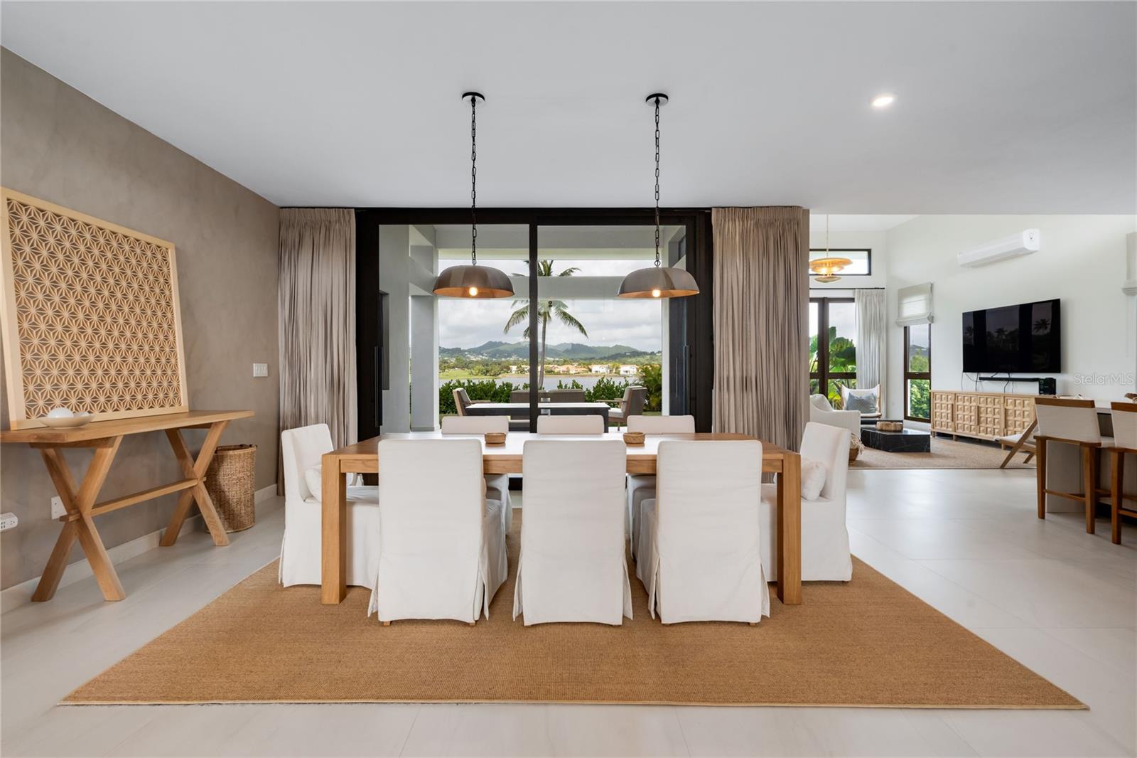 PALMAS DEL MAR - Residential