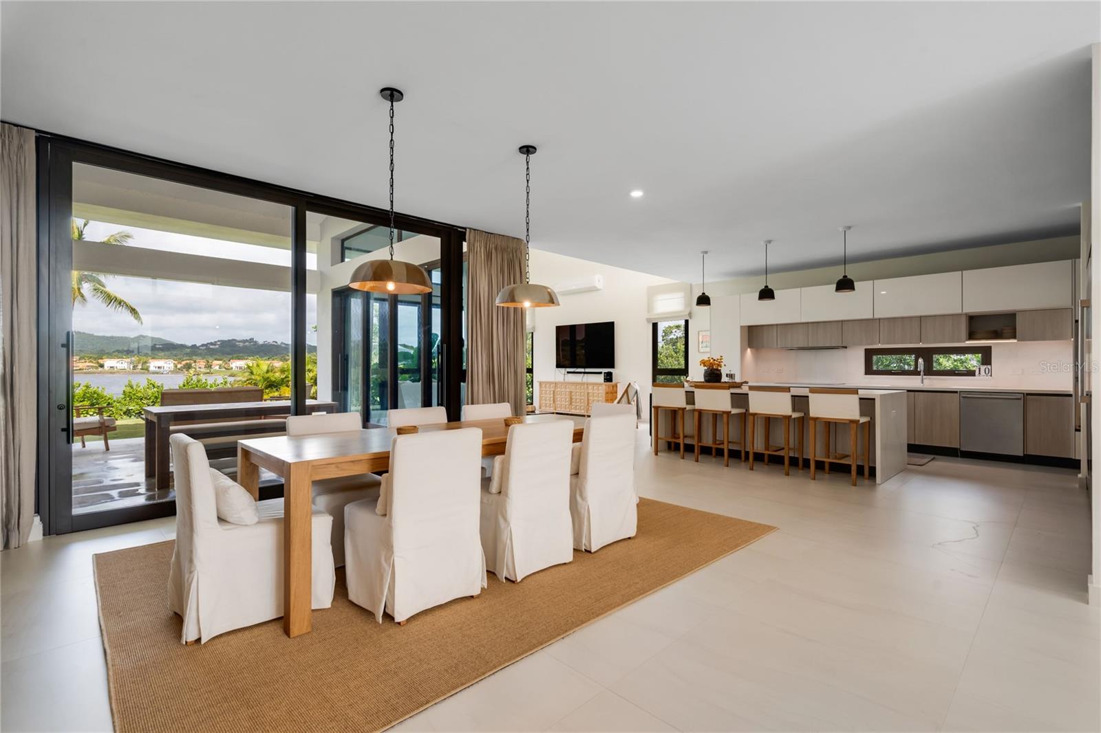 PALMAS DEL MAR - Residential