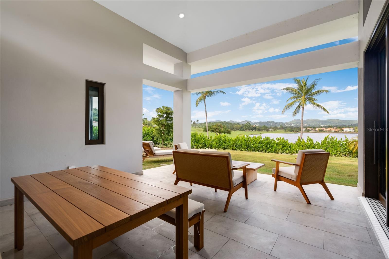PALMAS DEL MAR - Residential