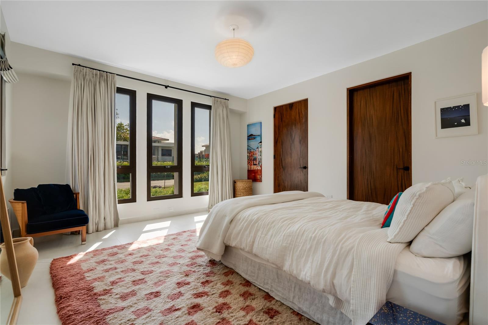 PALMAS DEL MAR - Residential