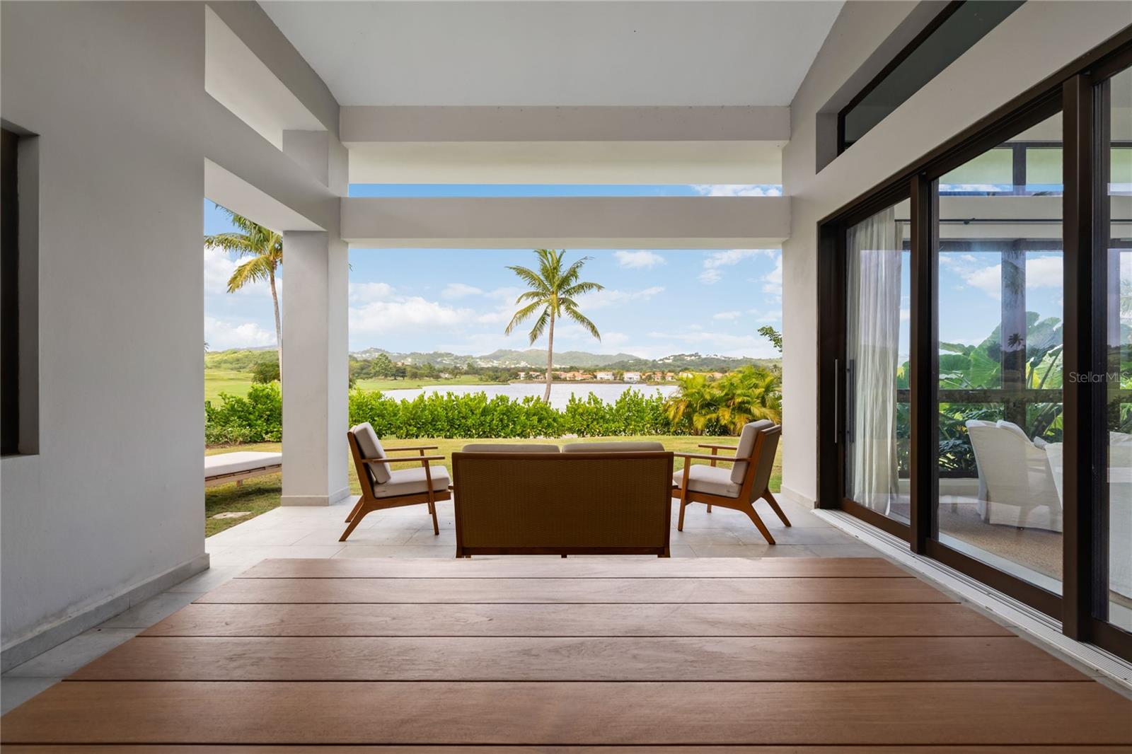 PALMAS DEL MAR - Residential