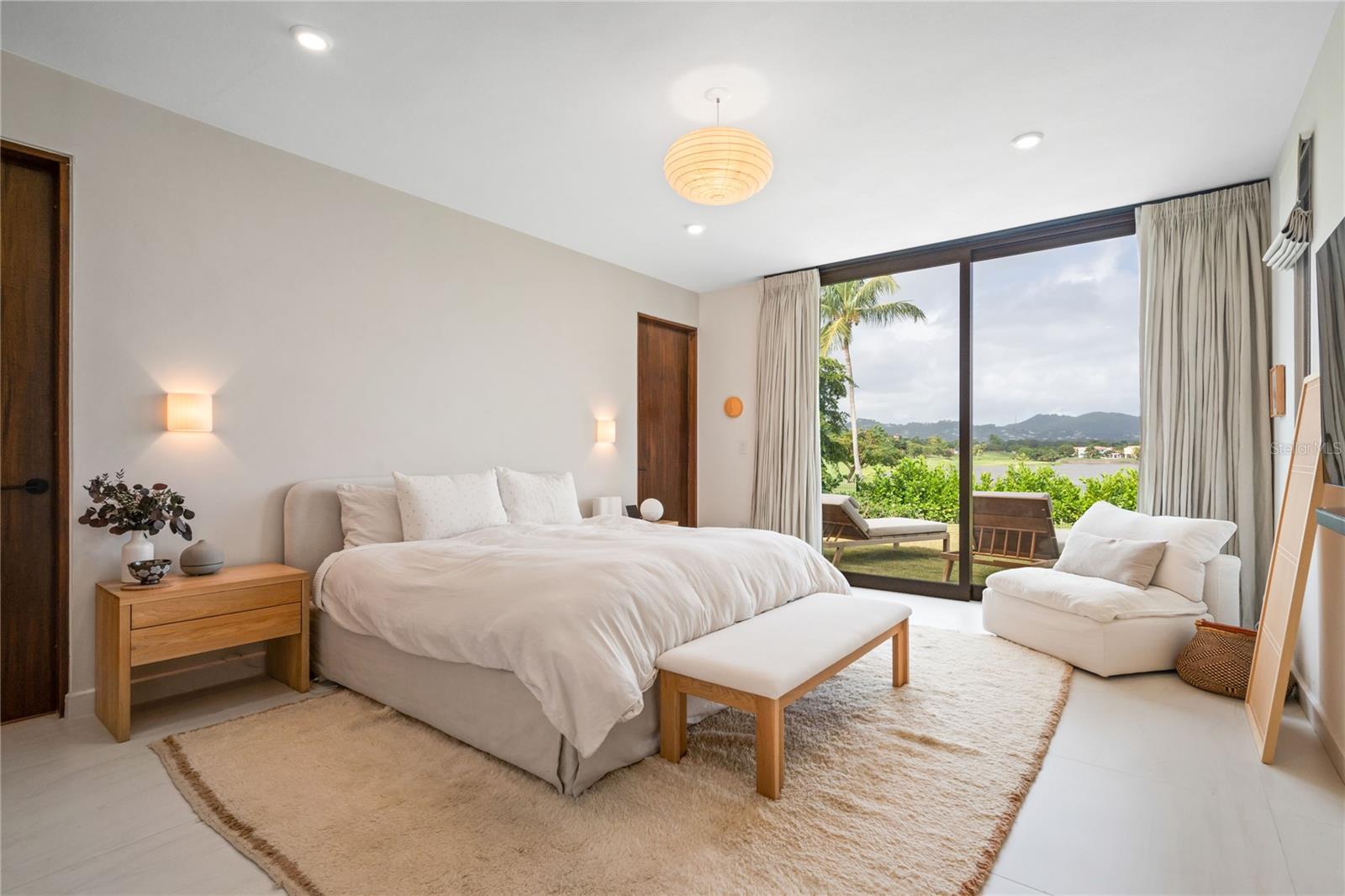 PALMAS DEL MAR - Residential