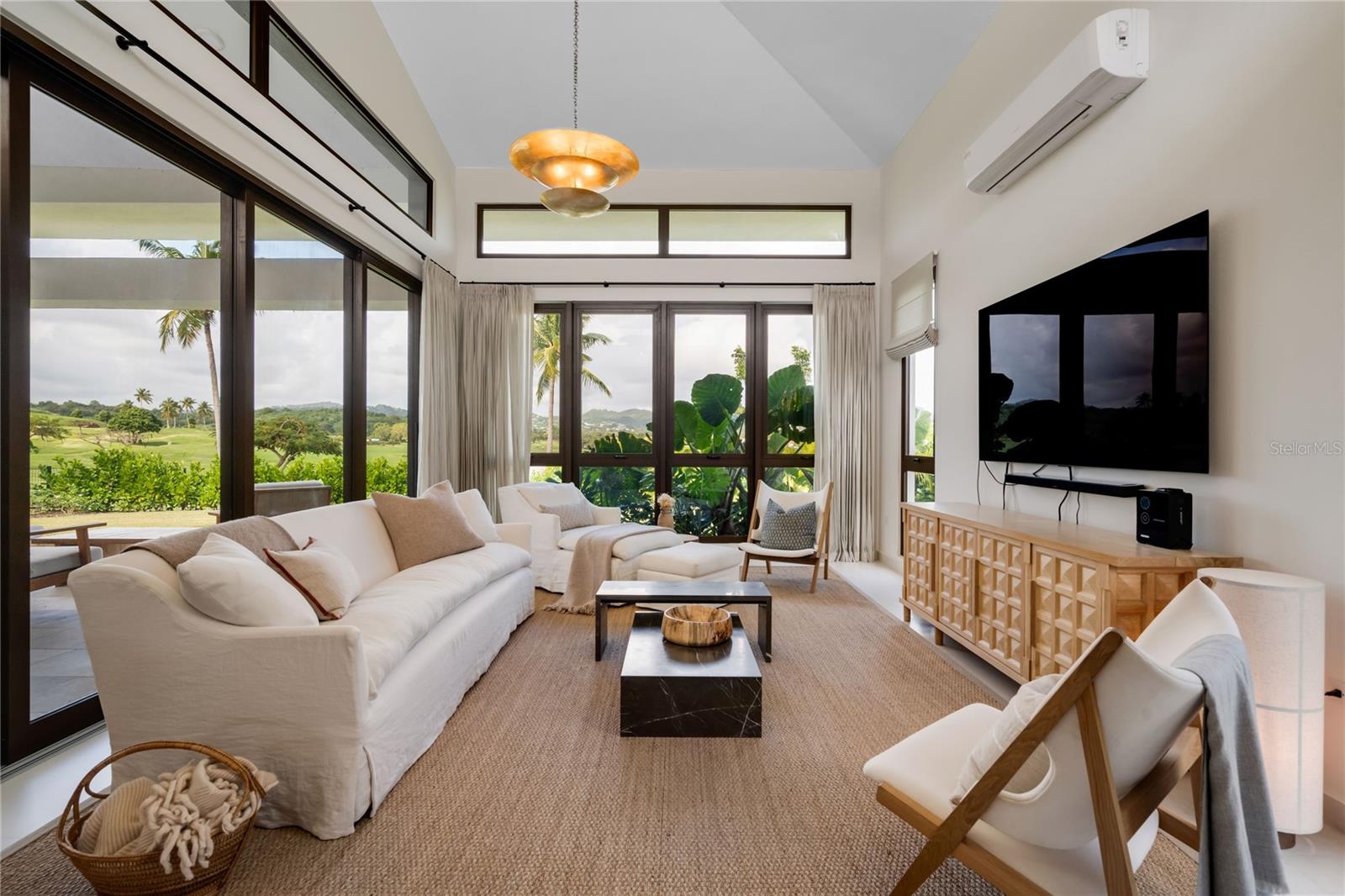 PALMAS DEL MAR - Residential