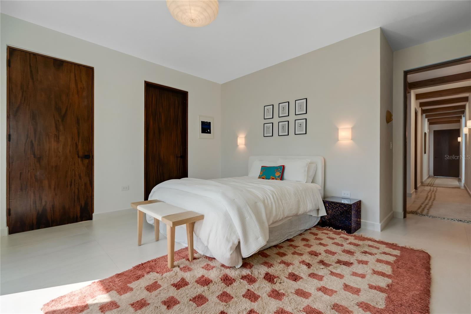PALMAS DEL MAR - Residential