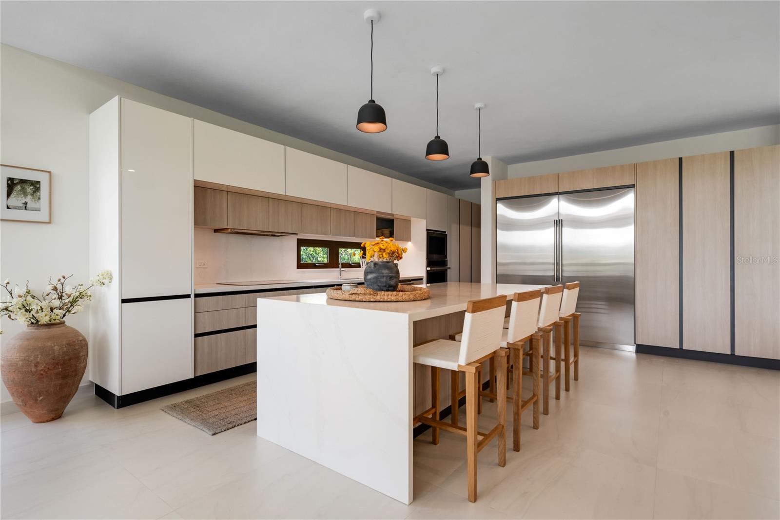 PALMAS DEL MAR - Residential