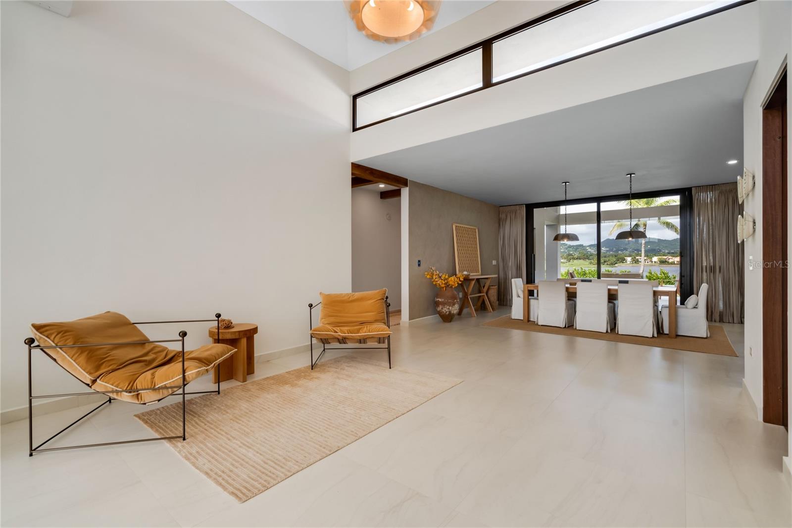 PALMAS DEL MAR - Residential