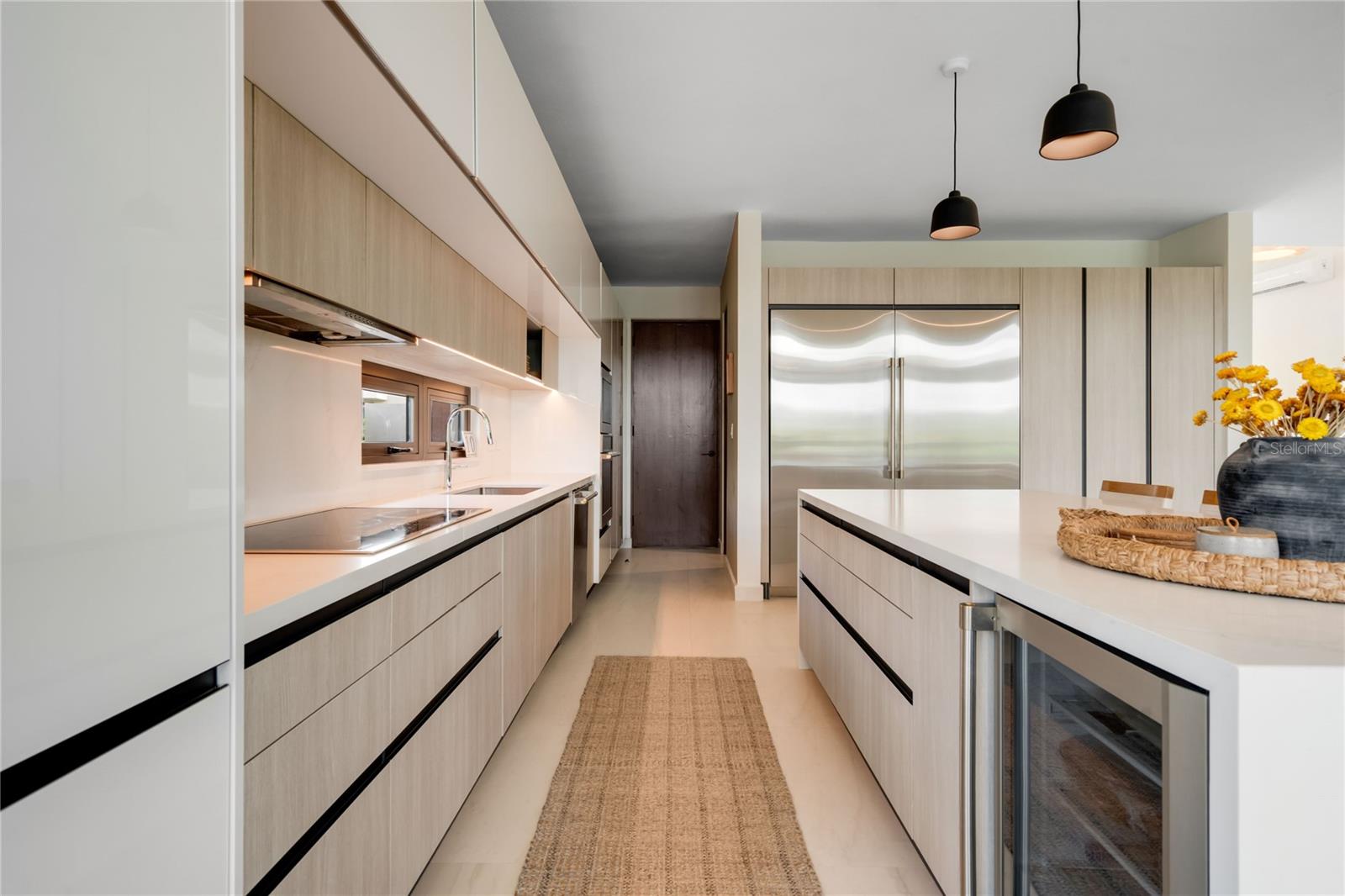 PALMAS DEL MAR - Residential