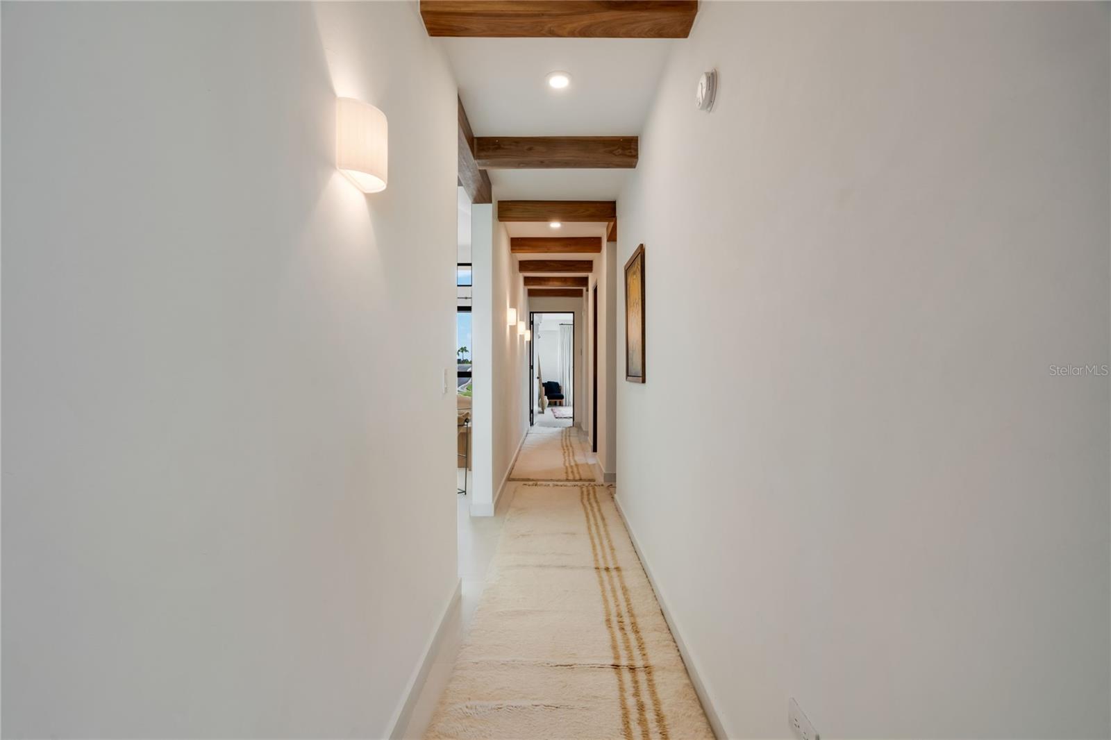 PALMAS DEL MAR - Residential