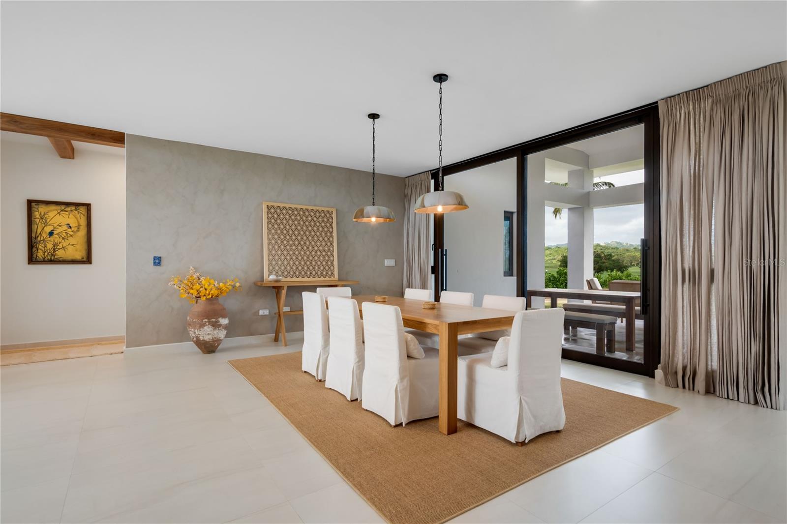 PALMAS DEL MAR - Residential