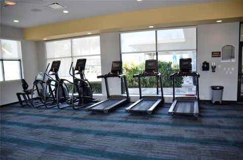 Tiny photo for 6877 Wilson Hammock Avenue, Groveland, FL 34736 (MLS # O6371217)