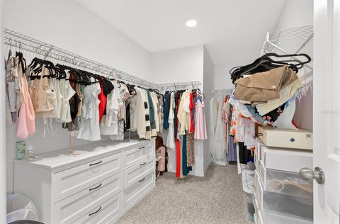 Tiny photo for 6877 Wilson Hammock Avenue, Groveland, FL 34736 (MLS # O6371217)