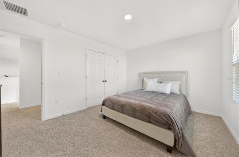 Tiny photo for 6877 Wilson Hammock Avenue, Groveland, FL 34736 (MLS # O6371217)