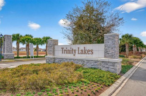 Tiny photo for 6877 Wilson Hammock Avenue, Groveland, FL 34736 (MLS # O6371217)