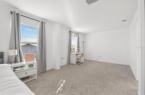 Tiny photo for 6877 Wilson Hammock Avenue, Groveland, FL 34736 (MLS # O6371217)