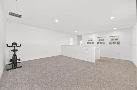 Tiny photo for 6877 Wilson Hammock Avenue, Groveland, FL 34736 (MLS # O6371217)