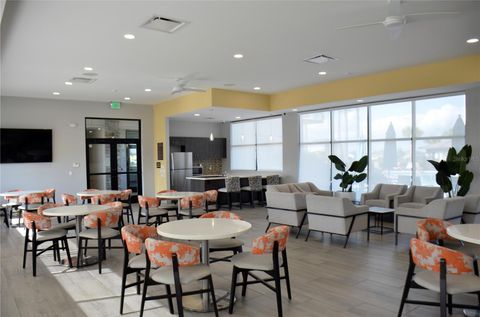 Tiny photo for 6877 Wilson Hammock Avenue, Groveland, FL 34736 (MLS # O6371217)