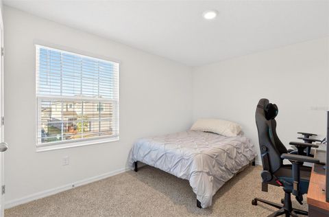 Tiny photo for 6877 Wilson Hammock Avenue, Groveland, FL 34736 (MLS # O6371217)