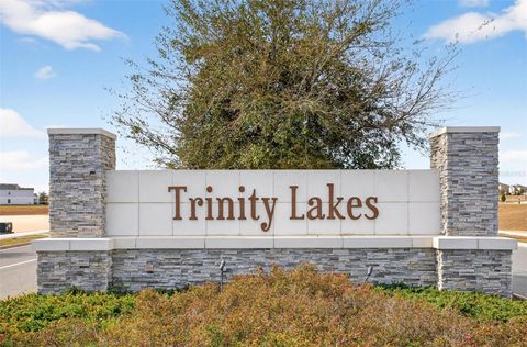 Tiny photo for 6877 Wilson Hammock Avenue, Groveland, FL 34736 (MLS # O6371217)