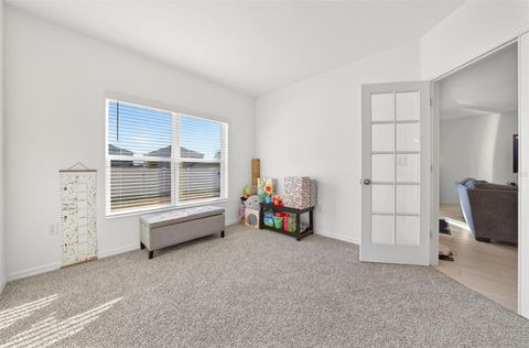 Tiny photo for 6877 Wilson Hammock Avenue, Groveland, FL 34736 (MLS # O6371217)