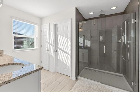 Tiny photo for 6877 Wilson Hammock Avenue, Groveland, FL 34736 (MLS # O6371217)