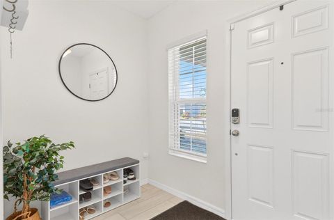 Tiny photo for 6877 Wilson Hammock Avenue, Groveland, FL 34736 (MLS # O6371217)