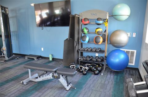 Tiny photo for 6877 Wilson Hammock Avenue, Groveland, FL 34736 (MLS # O6371217)