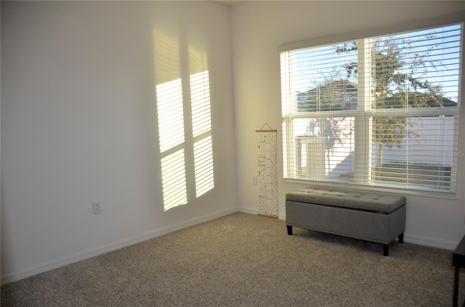 TRINITY LAKES PH 1 - Residential