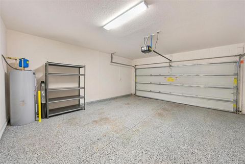 Tiny photo for 6877 Wilson Hammock Avenue, Groveland, FL 34736 (MLS # O6371217)