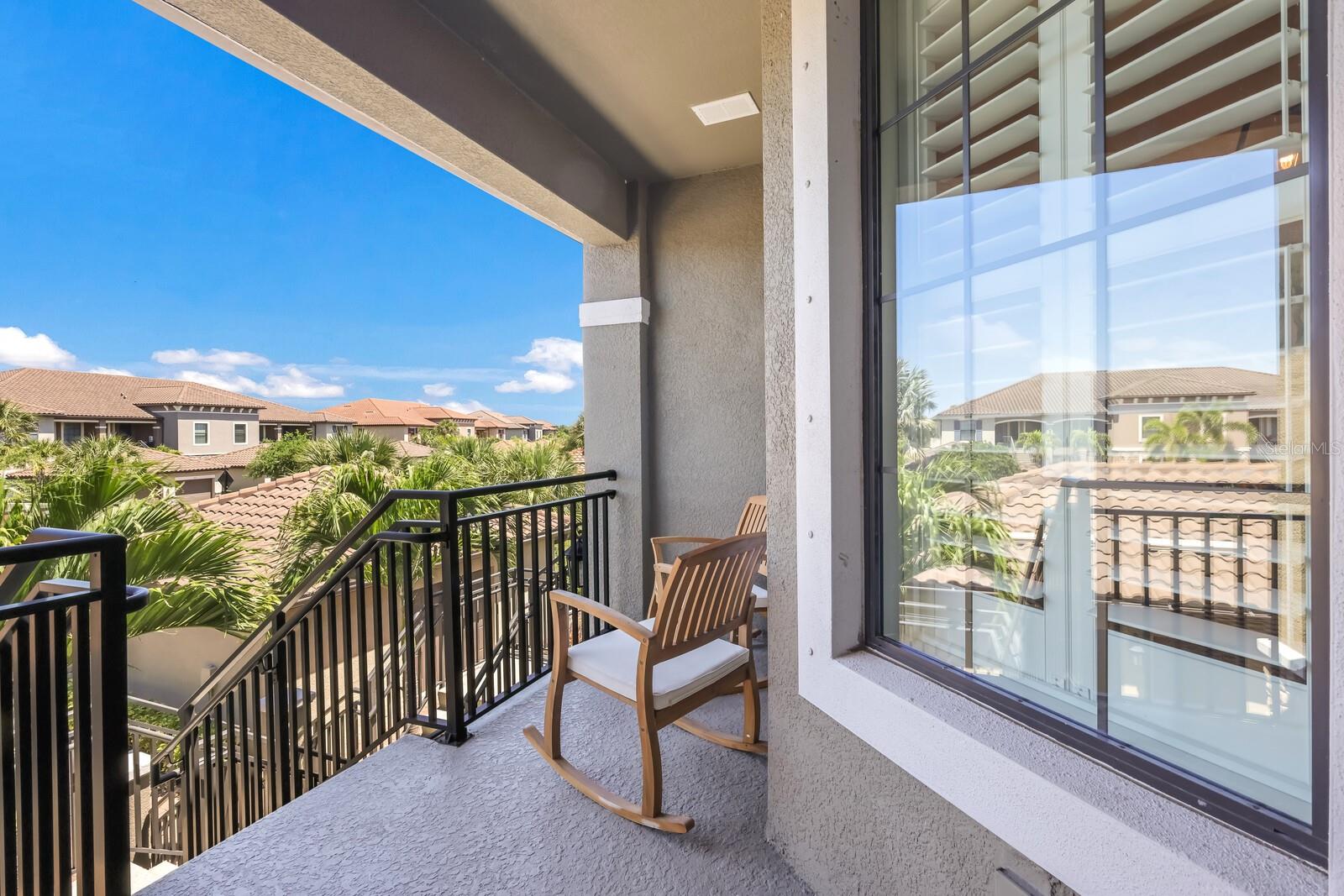 13714 MESSINA LOOP 202