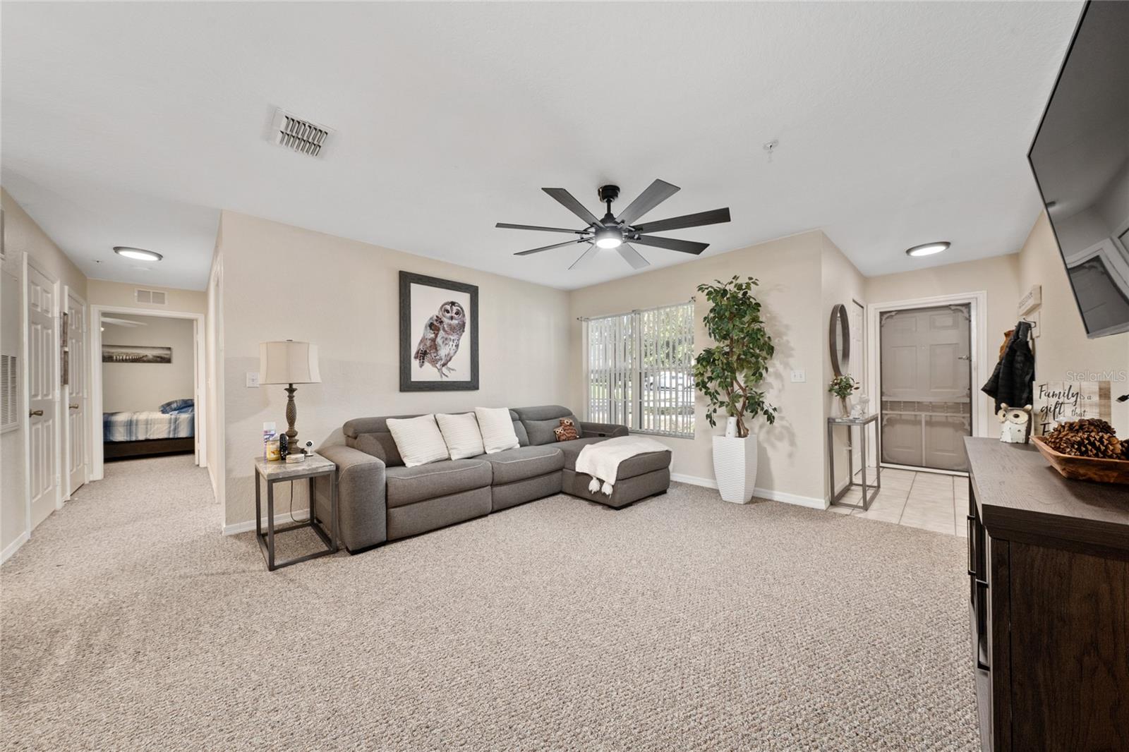 ENTERPRISE COVE - Residential