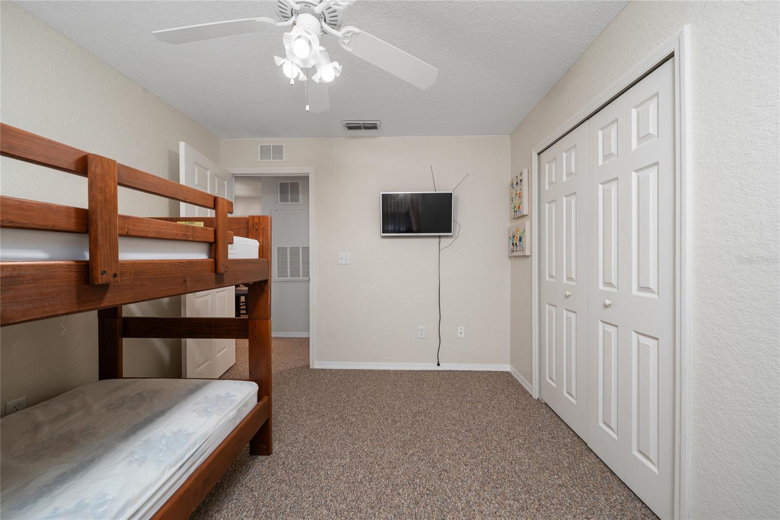 ENTERPRISE COVE - Residential