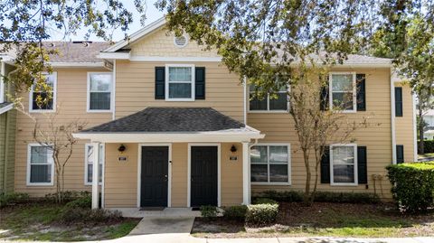 930 MOONLIGHT COVE ROAD 11-107 ORANGE CITY FL 32763