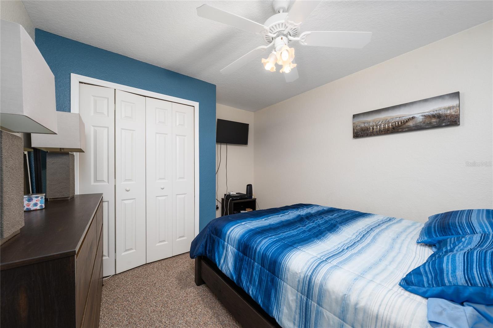 ENTERPRISE COVE - Residential