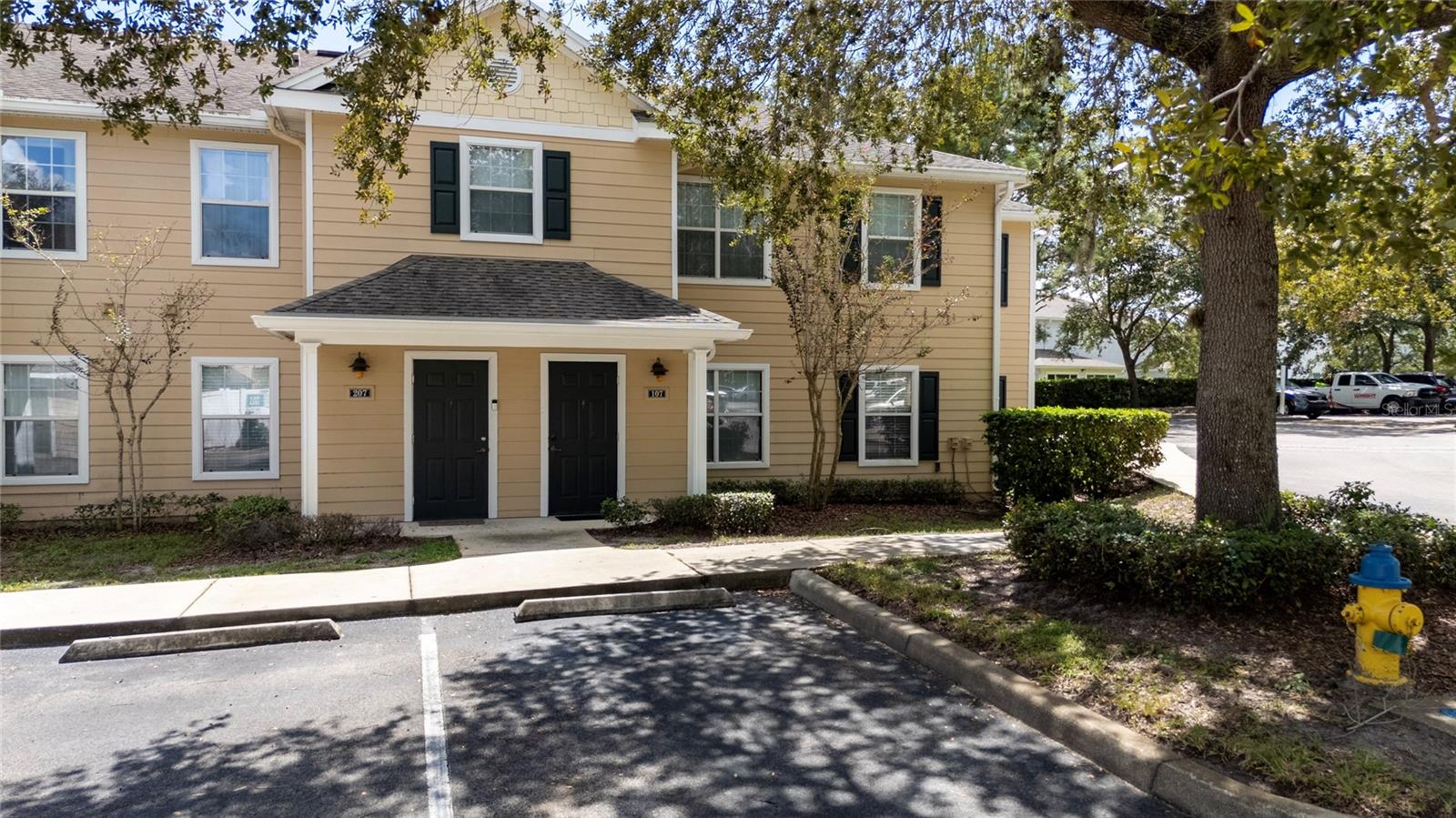 ENTERPRISE COVE - Residential