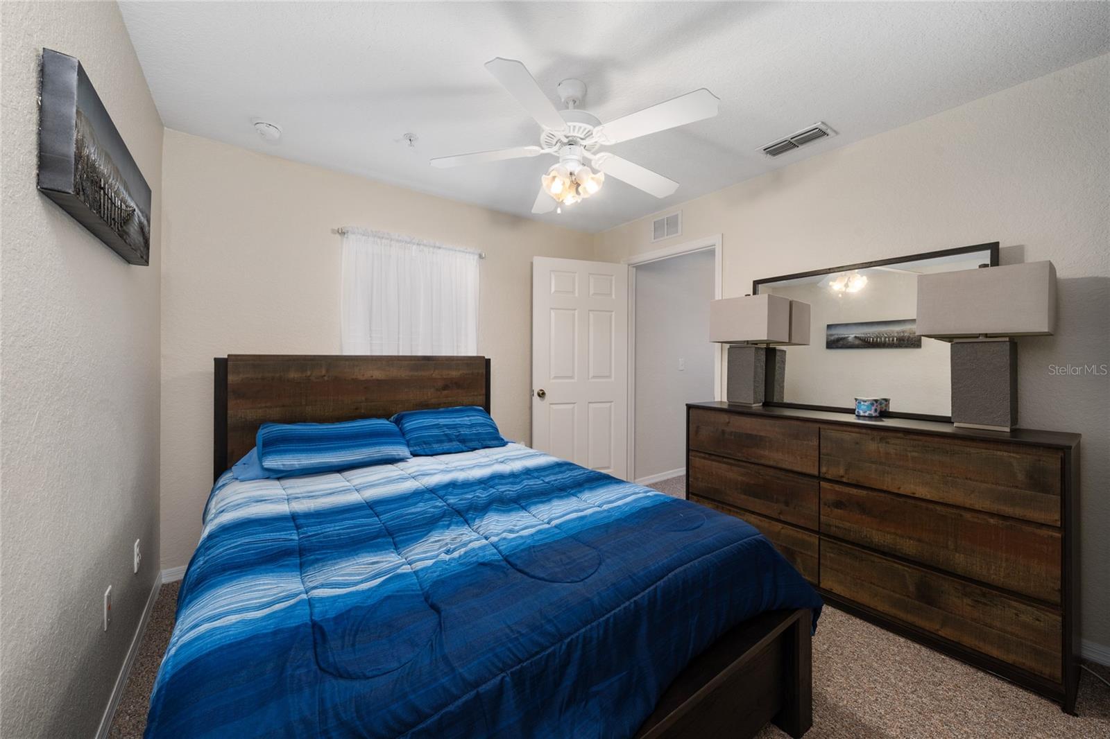 ENTERPRISE COVE - Residential